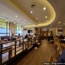 서초대가 서초법원본점 이미지