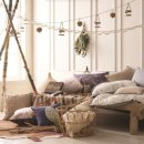 누비하우스1 이미지