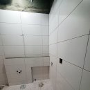 삼부인테리어 - 광진구 능동로7길 41-12 | 삼부인테리어