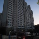 서구-01-37 이미지