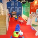 남악치과의원 이미지