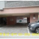 새절역3번출구 (은평빌라) 이미지