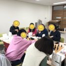 안산해솔초등학교 | [안산향수공방_베러퍼퓸]출강후기 안산해솔초등학교