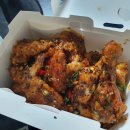 비에이치씨세교