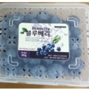 오암농장 이미지