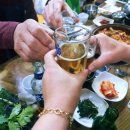 제주유기농쌈밥촌(본점) 이미지