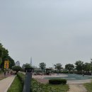 세븐일레븐 한강광나루1호점 이미지