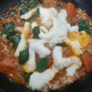 제주축산업협동조합 삼다한라우유공장 이미지