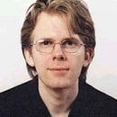 아지트게임존 이미지