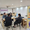 도계시장 이미지