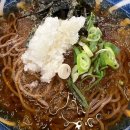 아이라이팅 | 내돈내산 파주 돈까스라이팅, 놀이구름 갔다가 아이와 함께 다녀온 돈까스 맛집 솔직후기