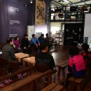 강화중앙시장 b동 이미지