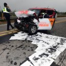 대원2-1교 이미지