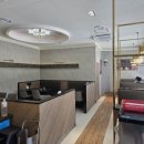 평택뉴비전엘크루 정문 이미지