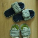 오닭스 | +198) 다이어트샐러드. 스피닝연습&amp;오디션. 태닝시작