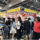 창조농장 이미지