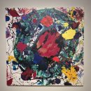 국립현대미술관 | 과천 국립현대미술관 관람 후기 (260216)