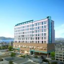 스마트시티1단지 이미지