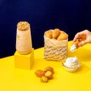 봉명동 내커피 이미지