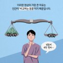 드림스테이션독서실 네이버블로그
