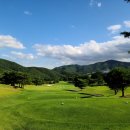 에이원 CC 이미지