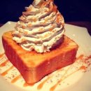 건입동마을관리 사회적협동조합 이미지