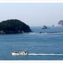 남해비경