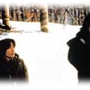 러브레터 이미지