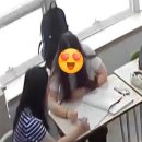 신호위너스영수학원