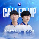 레이지 - 제주시 서광로11길 14 | 레이지