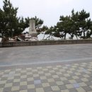 대천횟집 이미지