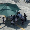 그늘막98 이미지