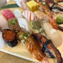 용봉 | [광주 용봉동] 전남대 초밥 맛집 초밥 마을 용봉점 오마카세 후기