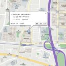 수변로52번길 이미지