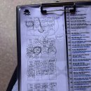 강남대로16길 22-14 | 마피아카페 강남1호점 : 강남역 실내 이색 데이트 게임 카페 추천 혼자 방문 솔직후기