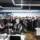 미래교육산업 이미지