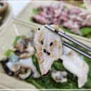 곰소펜션 이미지