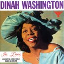 What’s New - Dinah Washington - 이미지
