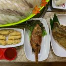 파도수산 앞 이미지