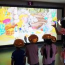 경상북도교육청 안동도서관 용상분관 이미지