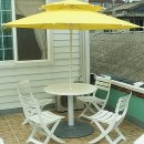 종현이네민박 이미지