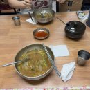 삼덕공원(안양과학대)_서 | [경기/안양]또간집에 나온 존마탱 칼국수집 &#39;홍두깨손칼국수&#39; 주차/내돈내산 후기