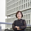 한성대학교 이미지