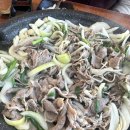 약선오리 이미지