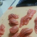 고기 여너 이미지