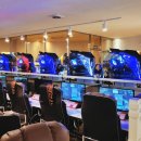 퀸pc방 이미지