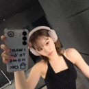 성운코아 이미지