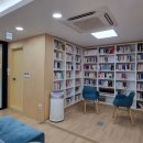 다산동 작은도서관 네이버블로그
