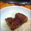 토성원조소금구이 이미지