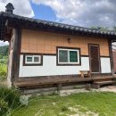 낭만목수학교 | 홍천 에어비앤비 숙소 <스테이운공 - 목수의 방> 오션월드 근처 펜션 다녀옴